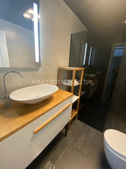 Calea Calarsilor, adiacent - 4