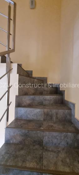 Duplex nou premium | Living generos | Mutare imediată - 20