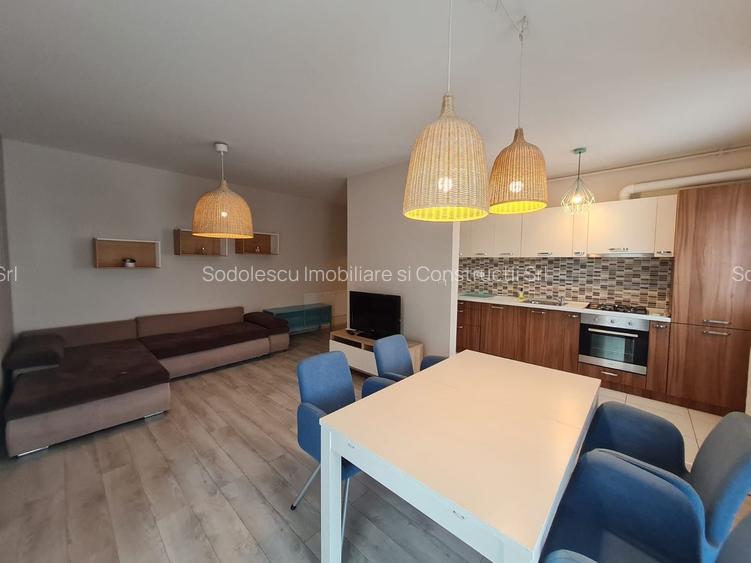 Confort si calitate! - 25