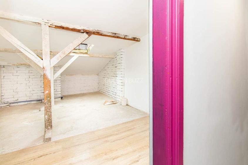 Apartament superb | Dorobanti | Curte | - 13