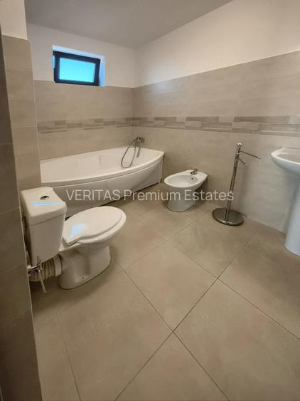 Casa individuala de vanzare 2011, garaj si curte, Colentina cartier Ion Creanga - 15