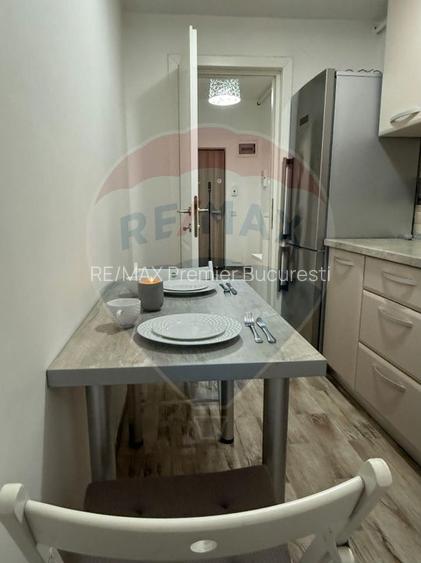 Apartament 2 Camere Pacii, Militari, Parcare, Bloc 2019 - 8