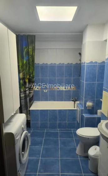 2 Camere de inchiriat | Aparatorii Patriei | DishWasher | Metrou - 8