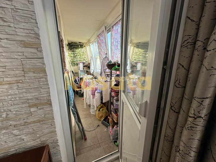 2 Camere | Drumul Taberei | Renovat | Aproape Plaza Mall - 21