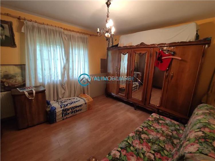 Royal Imobiliare - Vanzare Apartament zona Marasesti - 13