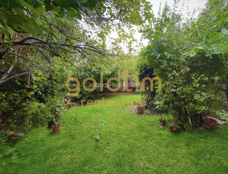 ANSAMBLU SECURIZAT/IANCU NICOLAE/ GARAJ/CURTE GENEROASA - 2