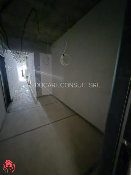 EMINESCU - Eleganta si confort cu conexiuni exceptionale catre Piata Romana! - 9