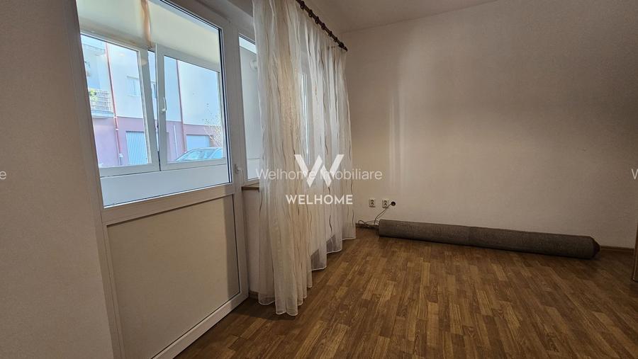 ! Oferta ! - Apartament 4 camere zona Strand - 9