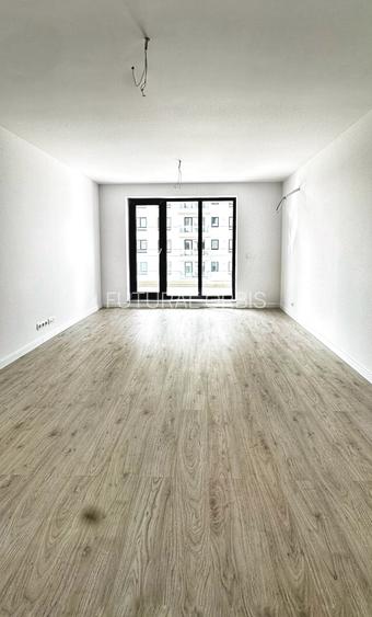 2-room apartment for sale | TERRACE | Parking Available | Limited OFFER - 5