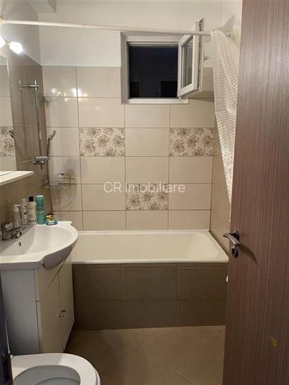 Apartament 2 camere, Dristor - 4