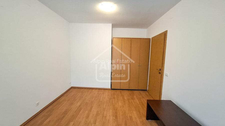 Casa Suprafata Generoasa I Cartier Noua - 28