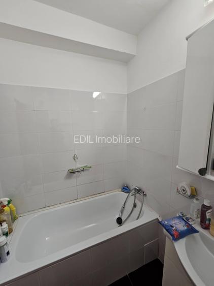 Apartament de închiriat, 1 cameră, 45 mp, Zorilor zona Spitalul de Recuperare - 16