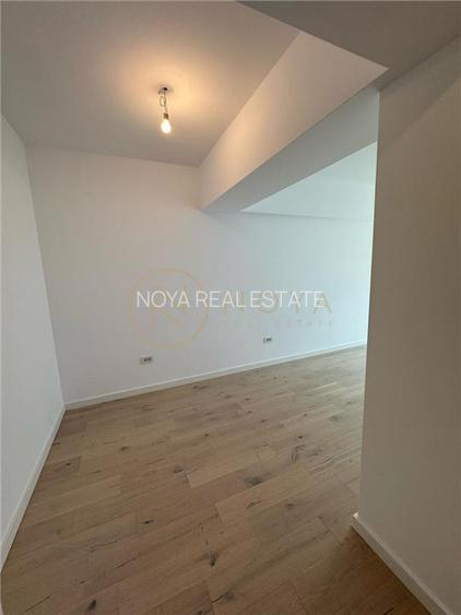 Apartament de 2 camere in zona Pipera First Estates - 5