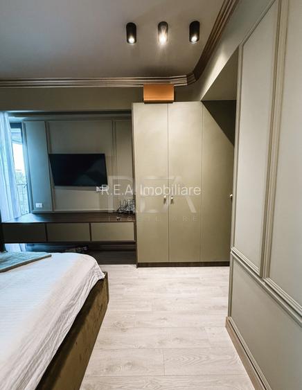 2 camere, 1/11, 63mp -Novum Politehnica - 4