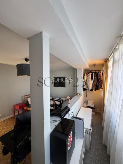 Vand Apartament 2 camere Tineretului – Bd Cantemir - 8