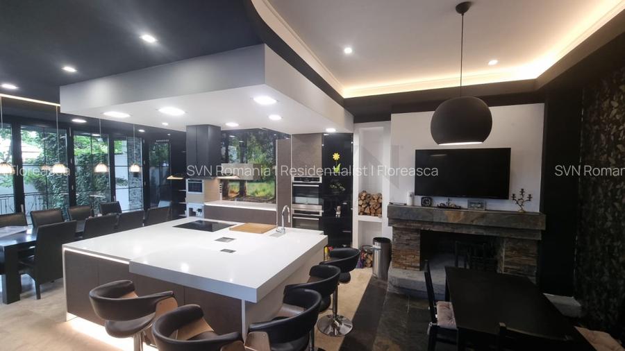 REV2005025 Vila Individuala I Pretabil Clinica - 8