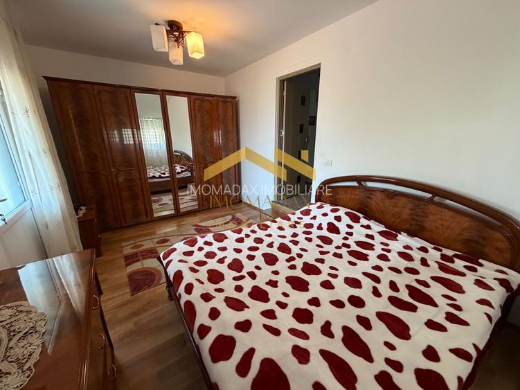 Complexul Studențesc-Casa Individuală-Disponibilă Imediat - 5