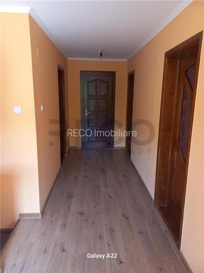 RECO Casa de vanzare in Remeti - 3