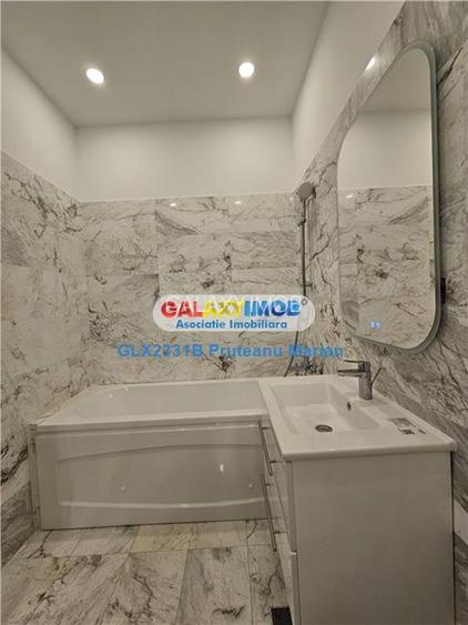 Vanzare apartamente Premium cu 2 camere situate pe Bld Timisoara - 37