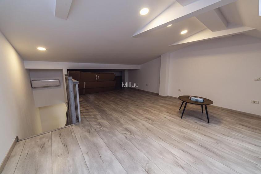 Casa de 4 camere | Parcare | Voluntari - 9