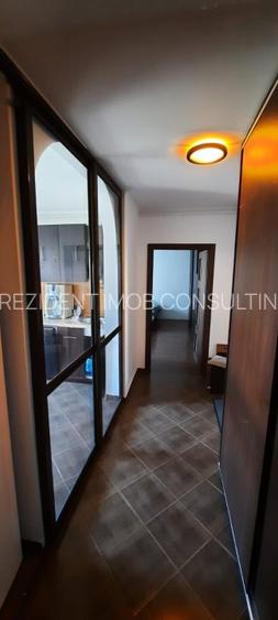 Apartament 2 Camere 6 Min Metrou Timpuri Noi - 14