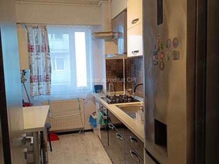 Apartament 2 camere Berceni - 4