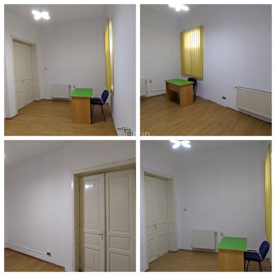 Casa ultracentrala Buzau, 3 camere - 3