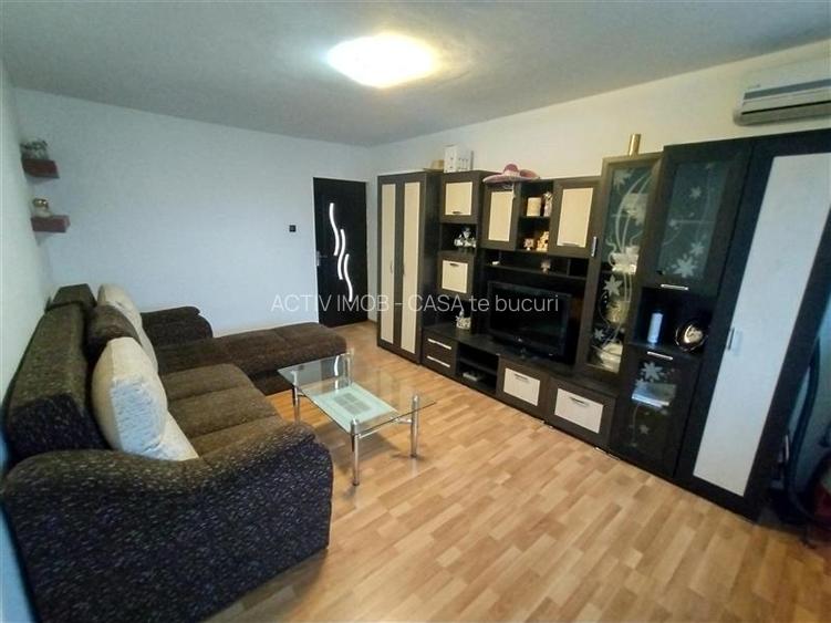 Oravita, Apt.2 Cam, la Cheie, Decomandat, ZERO COMISION - 15