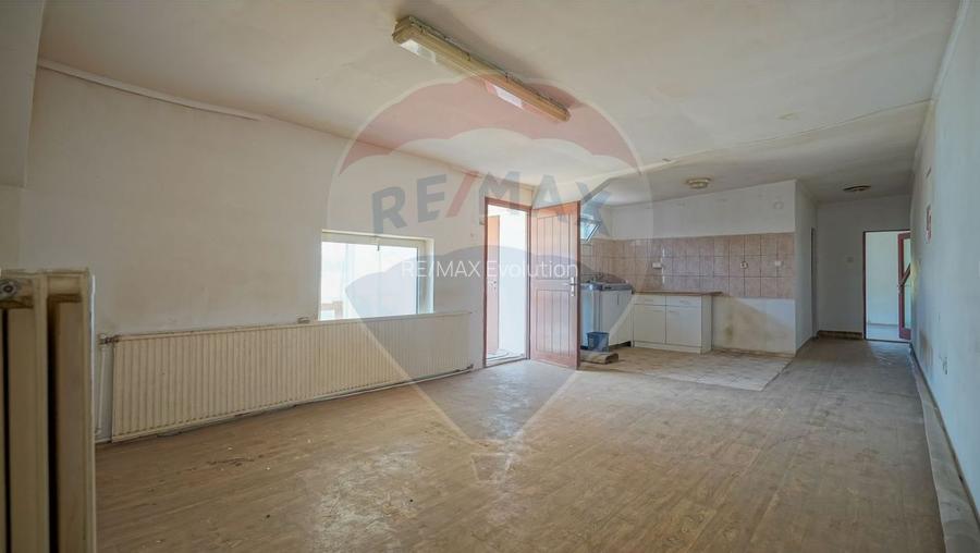 0 Comision | Spatiu industrial | Hala | Brasov - 19