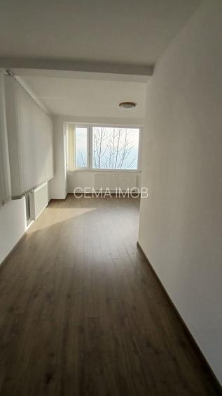 Proprietate Exclusivistă în Grigorescu – Vedere Panoramică de Excepție - 4