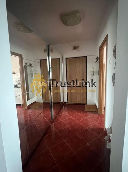 Apartament 3 camere Obor sos. Colentina cu Ziduri Mosi - 3