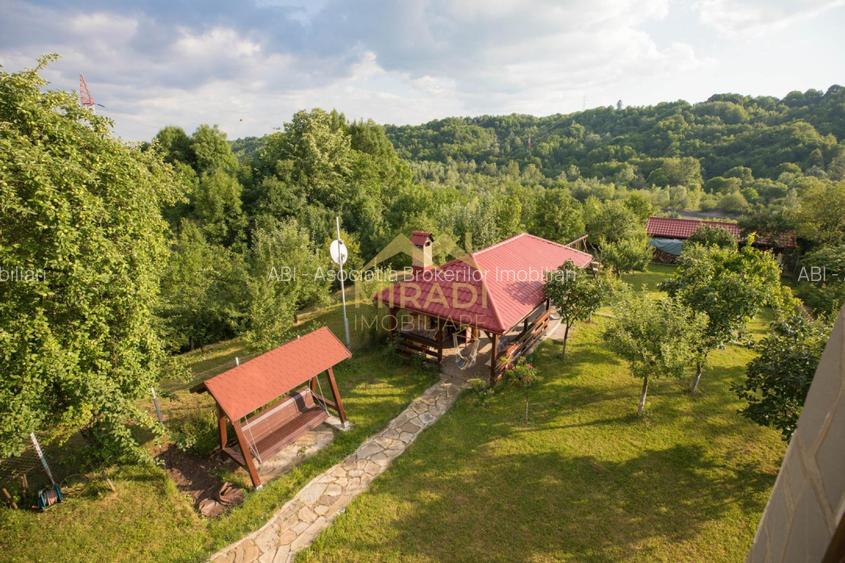 Vanzari Case / vile - 5