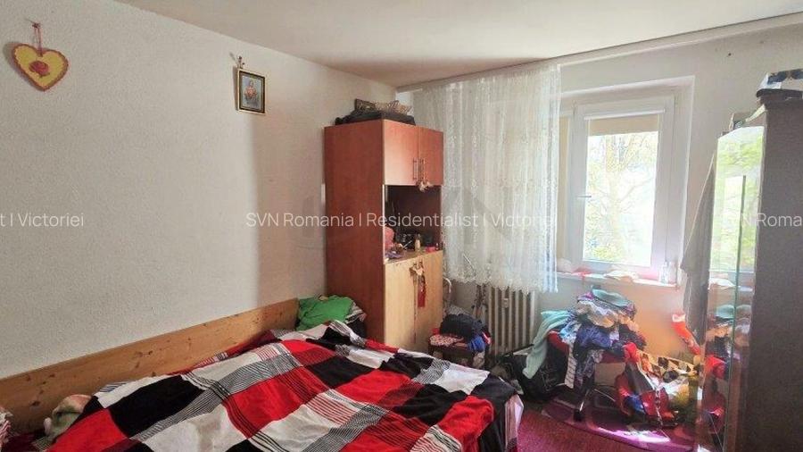 REA1028562 3 camere Str Ceahlau - 10