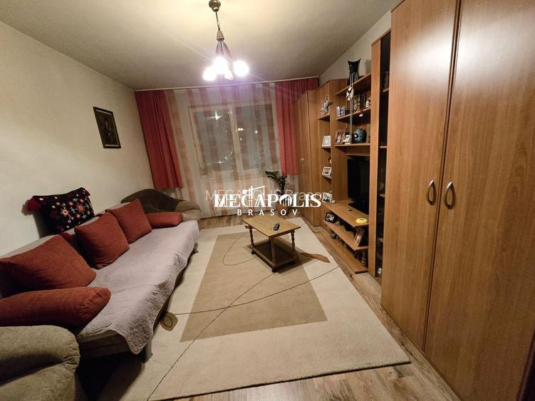 Apartament 3 Camere | 70mp | Beci propriu | Astra - 8