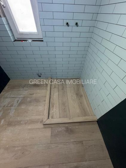 OFERTA!!! Casa Semipasiva ,Dezmir, 206mp utili, 486mp teren - 10