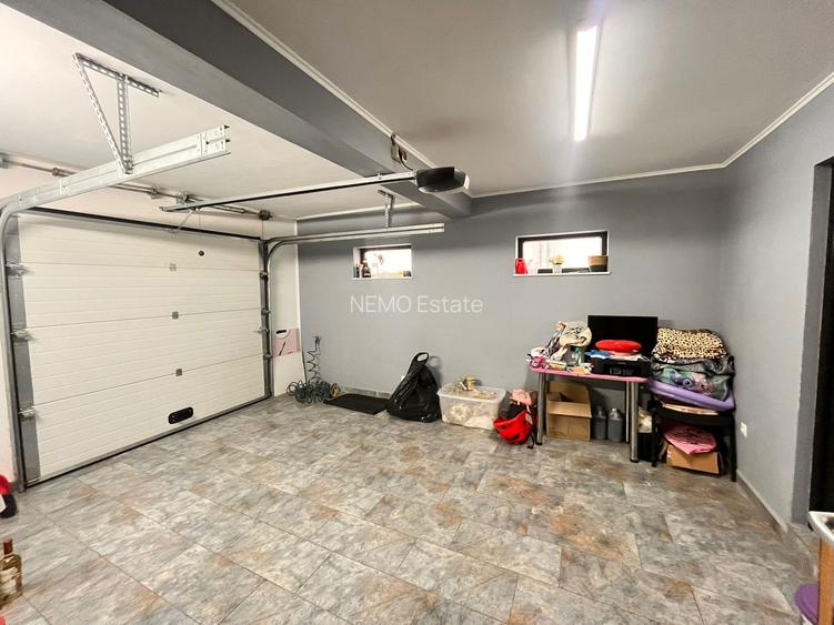 Casa Individuala 125Mp Utili I Suceava/Scheia I300.000Euro - 13