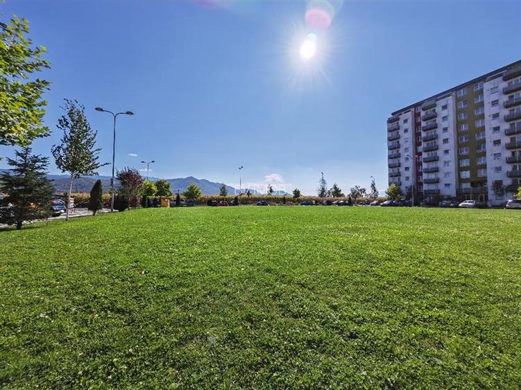 Inchiriem Apartament 2 Camere si 1 2, Modern, Decomandat, Avantgarden - 19