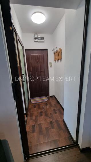 Luica - Str Uioara - apartament 2 camere - 6