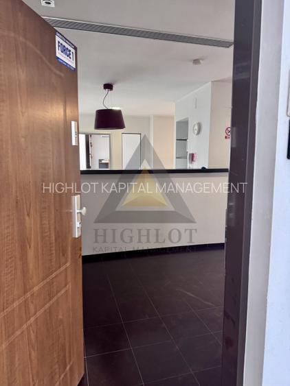 Apartament Spatios de Vanzare – zona Petre Ispirescu, Sector 5 - 5