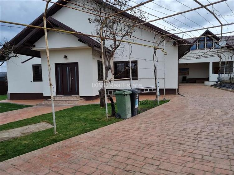 Vila Premium Penny - 3