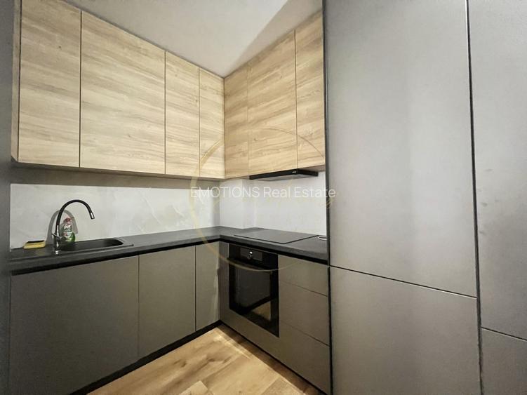 OFERTA DE LUX | Apartament 2 camere | Campeador City , Timisoara - 5