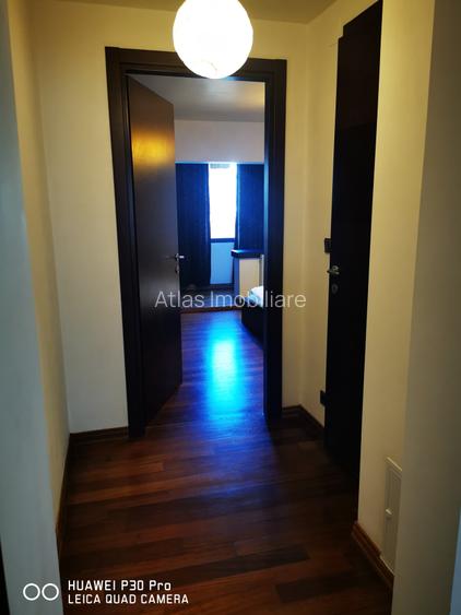 Apartament 2 camere zona Casa de pensii, Zepter, Posta Vitan - 22