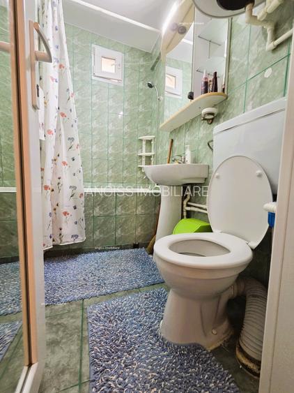 Apartament 2 camere NEPTUN - 6
