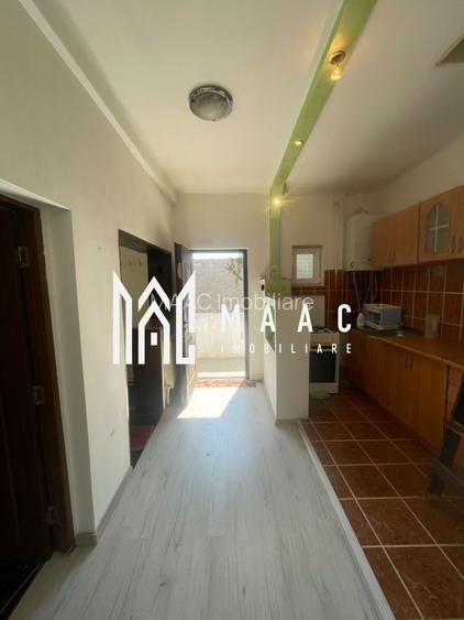 Apartament 2 camere | 48 MPU | Ultracentral - 6