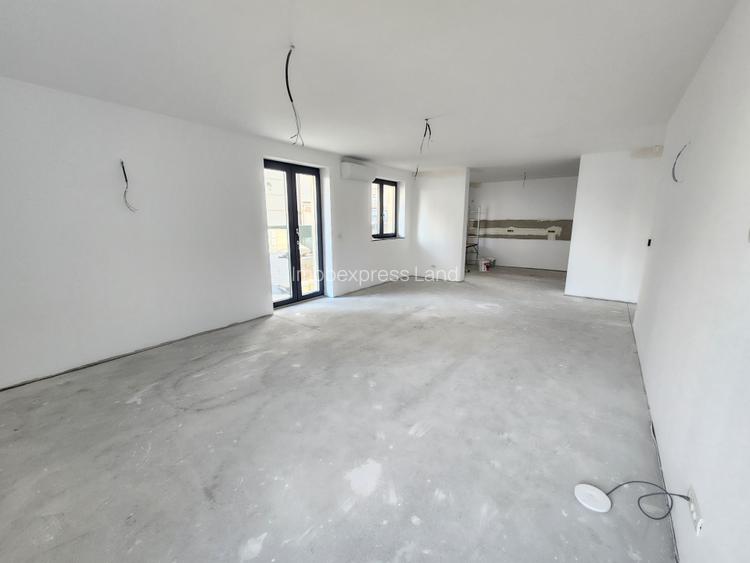 Vand duplex unicat! Comision zero - 9