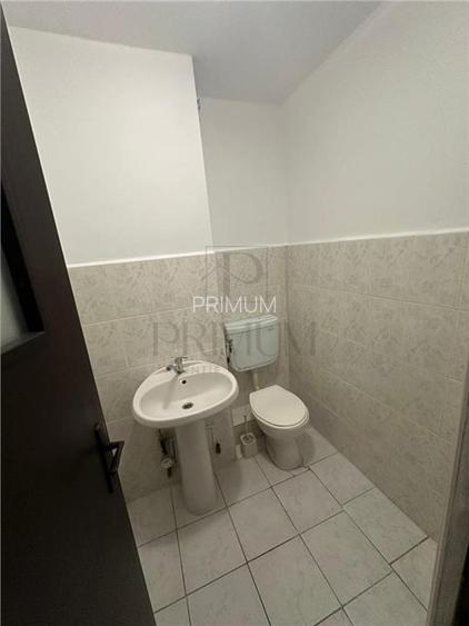 SIMION BARNIUTIU |3 CAM |PARTER INALT |CENTRALA |BOXA | ZONA EXCELENTA - 9