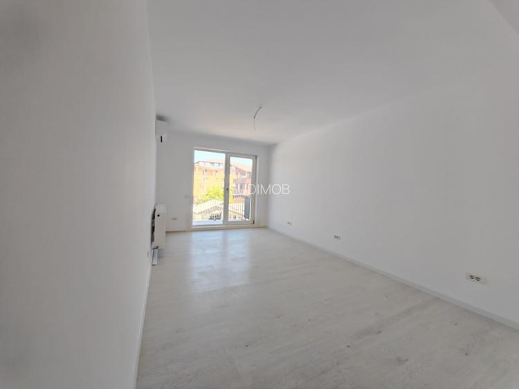 Eclipsei metrou Leonida apartament 2 camere. - 3