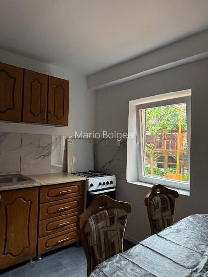 Închiriez Apartament 2 camere/ Zona Steaua  - 4