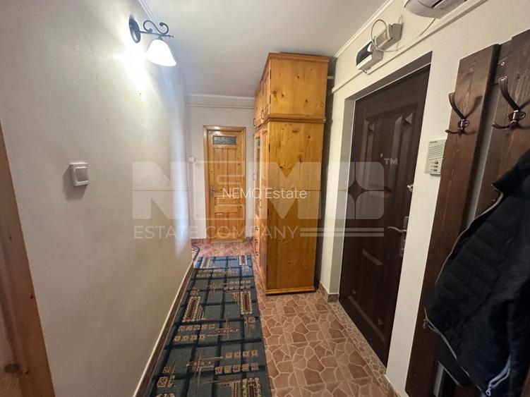 Apartament 2 camere | Burdujeni, Suceava | 43 mp | 2 Balcoane - 5