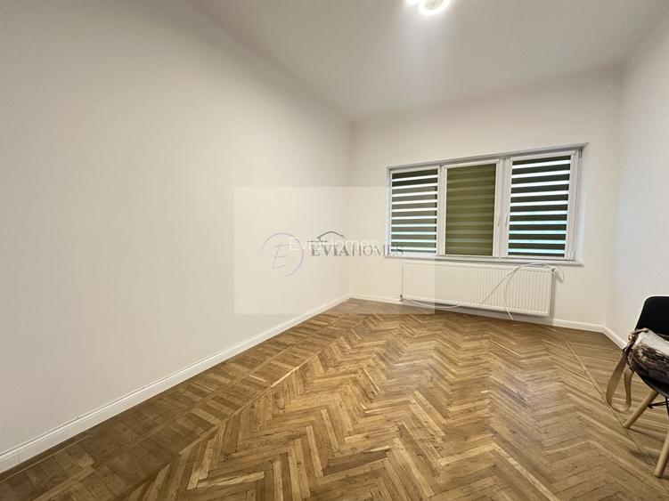 2 camere/Zona hotelului Hampton - 9